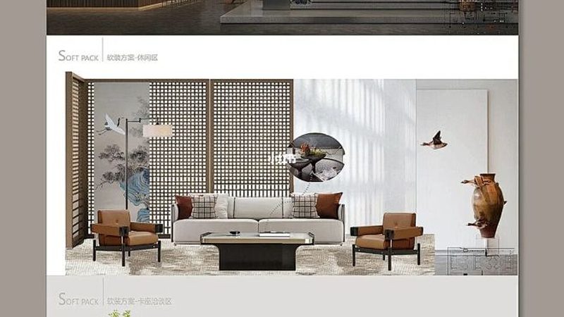 揭秘装修公司排名：价格背后的考量因素
